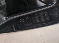  Пластик панели торпеды BMW X6 E71 2007-2014 20623855 #3