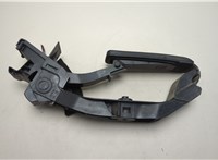  Педаль газа Mercedes E W211 2002-2009 20623856 #1