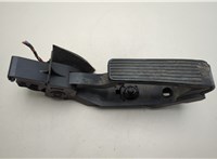  Педаль газа Mercedes E W211 2002-2009 20623856 #2