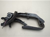  Педаль газа Mercedes E W211 2002-2009 20623856 #3