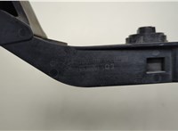  Педаль газа Mercedes E W211 2002-2009 20623856 #4