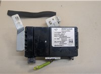 283B03JA2A Блок комфорта Infiniti QX80 2014-2017 20623857 #1
