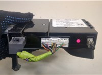 283B03JA2A Блок комфорта Infiniti QX80 2014-2017 20623857 #3