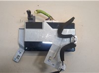 283B03JA2A Блок комфорта Infiniti QX80 2014-2017 20623857 #4