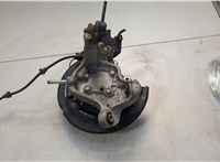 42200T2AA51, 52215TZ3A10 Ступица (кулак, цапфа) Acura TLX 2014-2020 20623859 #1