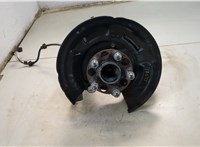 42200T2AA51, 52215TZ3A10 Ступица (кулак, цапфа) Acura TLX 2014-2020 20623859 #2