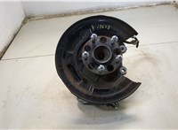 42200T2AA51, 52210TZ3A10 Ступица (кулак, цапфа) Acura TLX 2014-2020 20623861 #1