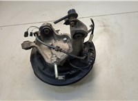 42200T2AA51, 52210TZ3A10 Ступица (кулак, цапфа) Acura TLX 2014-2020 20623861 #2