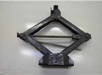  Домкрат Ford Kuga 2008-2012 20623862 #1