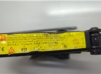 Домкрат Ford Kuga 2008-2012 20623862 #2