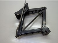  Домкрат Ford Kuga 2008-2012 20623862 #3