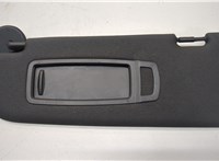  Козырек солнцезащитный BMW X6 E71 2007-2014 20623864 #1