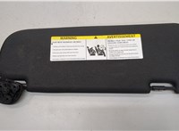  Козырек солнцезащитный BMW X6 E71 2007-2014 20623864 #3
