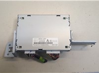 283461LA0A Блок управления аудио Infiniti QX80 2014-2017 20623866 #1