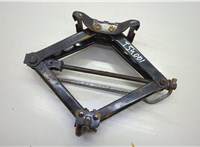  Домкрат Ford C-Max 2002-2010 20623867 #1