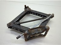  Домкрат Ford C-Max 2002-2010 20623867 #3