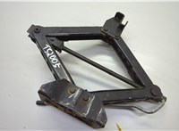  Домкрат Ford Kuga 2008-2012 20623868 #1