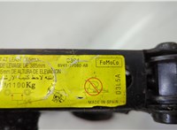  Домкрат Ford Kuga 2008-2012 20623868 #2