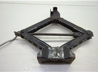  Домкрат Ford Kuga 2008-2012 20623868 #3