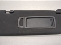  Козырек солнцезащитный BMW X6 E71 2007-2014 20623869 #1