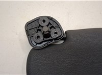  Козырек солнцезащитный BMW X6 E71 2007-2014 20623869 #3