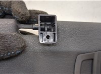  Козырек солнцезащитный BMW X6 E71 2007-2014 20623869 #5