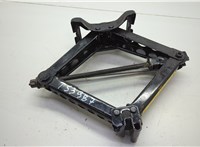  Домкрат Ford Focus 2 2008-2011 20623872 #1