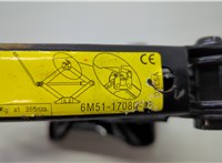  Домкрат Ford Focus 2 2008-2011 20623872 #2