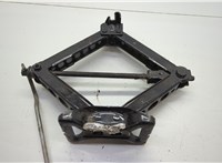  Домкрат Ford Focus 2 2008-2011 20623872 #3
