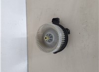  Двигатель отопителя (моторчик печки) Acura TLX 2014-2020 20623873 #1