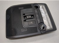 61319225947 Фонарь салона (плафон) BMW X6 E71 2007-2014 20623876 #1