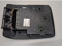 61319225947 Фонарь салона (плафон) BMW X6 E71 2007-2014 20623876 #2