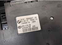 61319225947 Фонарь салона (плафон) BMW X6 E71 2007-2014 20623876 #3