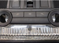 61319225947 Фонарь салона (плафон) BMW X6 E71 2007-2014 20623876 #4