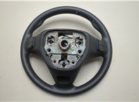  Подушка безопасности водителя Chevrolet Malibu 2015-2018 11513766 #8