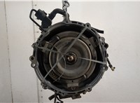 0C8300037N КПП - автомат (АКПП) 4х4 Volkswagen Touareg 2010-2014 20623879 #1