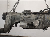 0C8300037N КПП - автомат (АКПП) 4х4 Volkswagen Touareg 2010-2014 20623879 #4