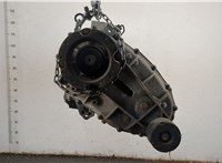 0C8300037N КПП - автомат (АКПП) 4х4 Volkswagen Touareg 2010-2014 20623879 #5