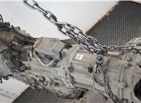 0C8300037N КПП - автомат (АКПП) 4х4 Volkswagen Touareg 2010-2014 20623879 #6