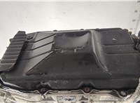 0C8300037N КПП - автомат (АКПП) 4х4 Volkswagen Touareg 2010-2014 20623879 #8