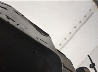0C8300037N КПП - автомат (АКПП) 4х4 Volkswagen Touareg 2010-2014 20623879 #9