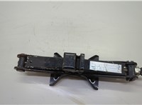  Домкрат Mazda 3 (BL) 2009-2013 20623880 #1