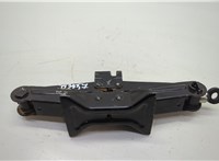  Домкрат Mazda 3 (BL) 2009-2013 20623880 #3