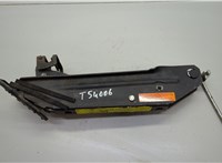  Домкрат Volkswagen Touareg 2002-2007 20623883 #1