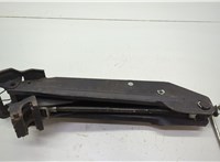  Домкрат Volkswagen Touareg 2002-2007 20623883 #3