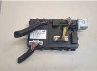284B11LA4A Блок управления бортовой сети (Body Control Module) Infiniti QX80 2014-2017 20623885 #1