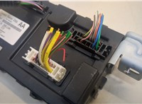 284B11LA4A Блок управления бортовой сети (Body Control Module) Infiniti QX80 2014-2017 20623885 #2