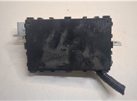 284B11LA4A Блок управления бортовой сети (Body Control Module) Infiniti QX80 2014-2017 20623885 #4