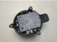  Двигатель отопителя (моторчик печки) Chevrolet Malibu 2015-2018 20623887 #2