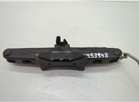  Домкрат Land Rover Range Rover Sport 2005-2013 20623889 #1
